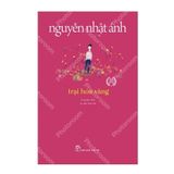 NNA - Trái hoa vàng