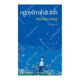 NNA. Trái hoa vàng (khổ nhỏ)