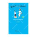 NNA. Út Quyên và tôi