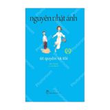 NNA - Út Quyên và tôi