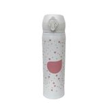 NNB Bình giữ nhiệt (500ml)