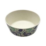 NNB Chén nhựa sợi tre 12.5cm