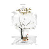 Nơi nỗi buồn ngủ yên