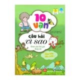 10 vạn câu hỏi vì sao (55N) - Khám phá thế giới động vật - Bay trên bầu trời 1_BKTT_Yang