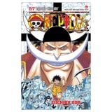 One Piece - Tập 57