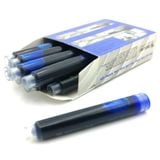 Ống mực FPIC-02 Xanh hộp