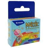 Ống mực FPICE-001 Xanh hộp