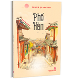 Phố Hàn