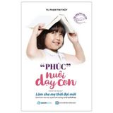 Phúc Nuôi Dạy Con - TB Lần 2