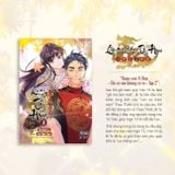 Quán Cơm Tỳ Hưu - Tập 2