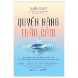 Quyền Năng Thấu Cảm