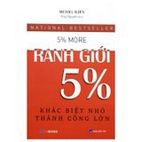 Ranh Giới 5%