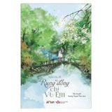 Rung động chỉ vì em