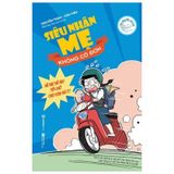 Siêu Nhân Mẹ Không Cô Đơn