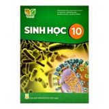 Sinh Học 10