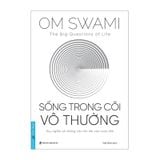 Sống Trong Cõi Vô Thường