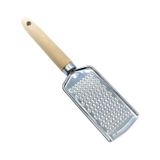 Spriing Bàn bào cán gỗ