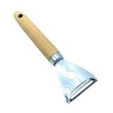 Spriing dao bào cán gỗ