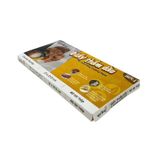 Spriing Hộp giấy thấm dầu 40 tờ 210x215mm