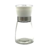 Spriing Lọ xay tiêu tiện dụng