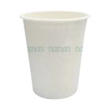 Spriing Lốc 10 ly bã mía 240ml