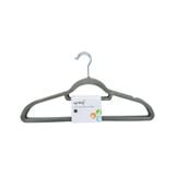 Spriing Móc treo quần áo tiện dụng