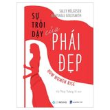 Sự Trỗi Dậy Của Phái Đẹp