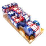 Super Car mạnh mẽ