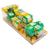 Super Car năng động