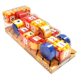 Super Car sáng tạo