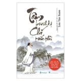 Tâm bình dị chí tiến thủ