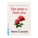 Tản Mạn Về Tình yêu