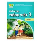 Tập Viết 3 - Tập 1