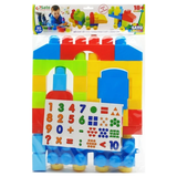 Thế giới động vật 33CT