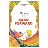 The Way To More Forward