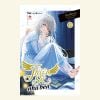 (Light Novel) Thiên sứ nhà bên - Tập 10 - Bản thường