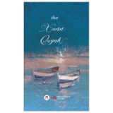 Thơ Xuân Quỳnh 42k (HH) 144c/th