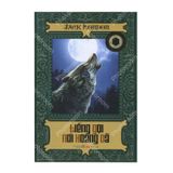 Tiếng gọi nơi hoang dã