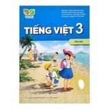 Tiếng Việt 3 - Tập 2