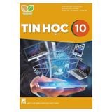 Tin Học 10
