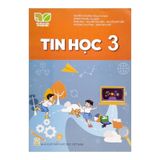 Tin Học 3