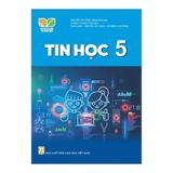 Tin Học 5