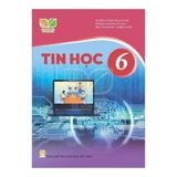 Tin học 6
