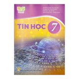 Tin Học 7