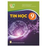 Tin Học 9