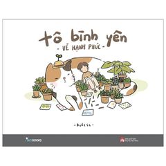 Tô Bình Yên Vẽ Hạnh Phúc (2026)
