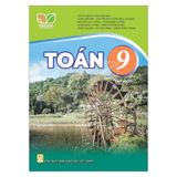 Toán 9 - Tập 1