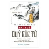 Trí tuệ Quỷ Cốc Tử