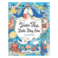 Triệu thứ dưới đáy sâu