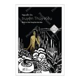 Truyện Thúy Kiều